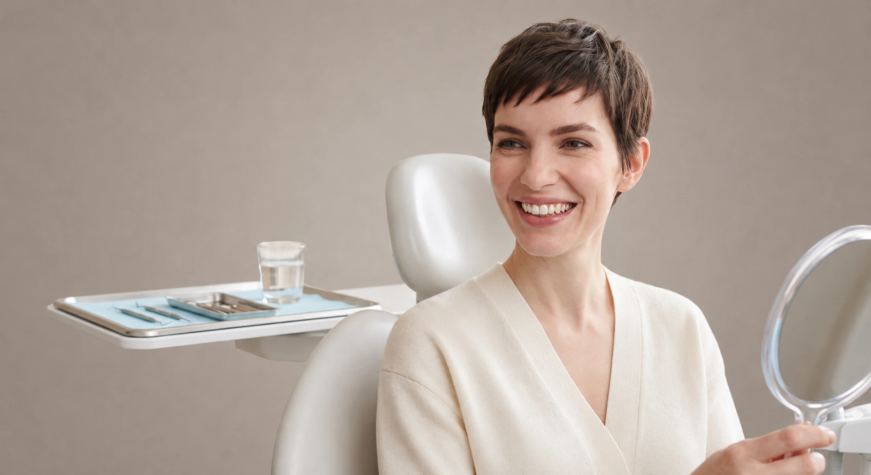 Dental Insurance Benefits